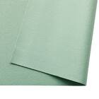 ヨガマット(厚さ4mm EM112)【島忠ホームズ商品】 6枚目画像