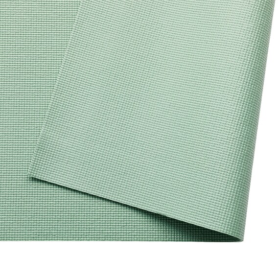 ヨガマット(厚さ4mm EM112)【島忠ホームズ商品】 6枚目画像