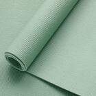 ヨガマット(厚さ4mm EM112)【島忠ホームズ商品】 7枚目画像