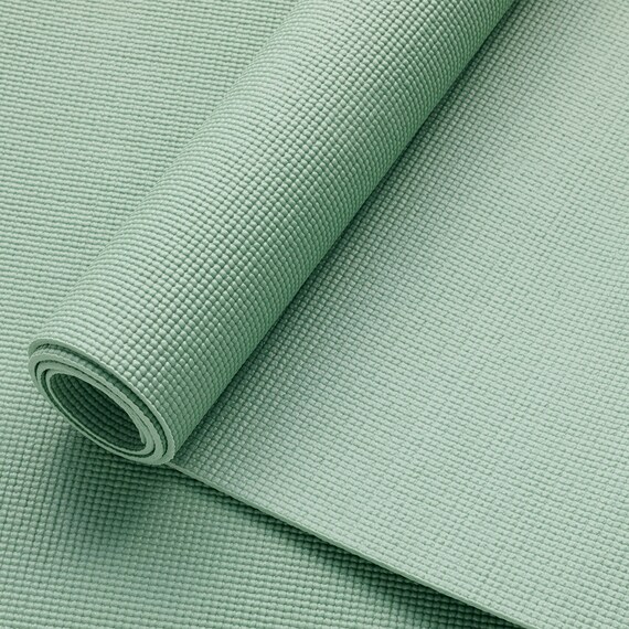 ヨガマット(厚さ4mm EM112)【島忠ホームズ商品】 7枚目画像