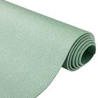 ヨガマット(厚さ4mm EM112)【島忠ホームズ商品】 8枚目画像