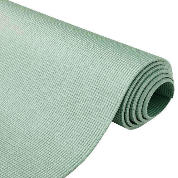 ヨガマット(厚さ4mm EM112)【島忠ホームズ商品】 8枚目画像