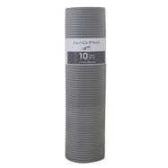 トレーニングマット厚さ10mm【島忠ホームズ商品】