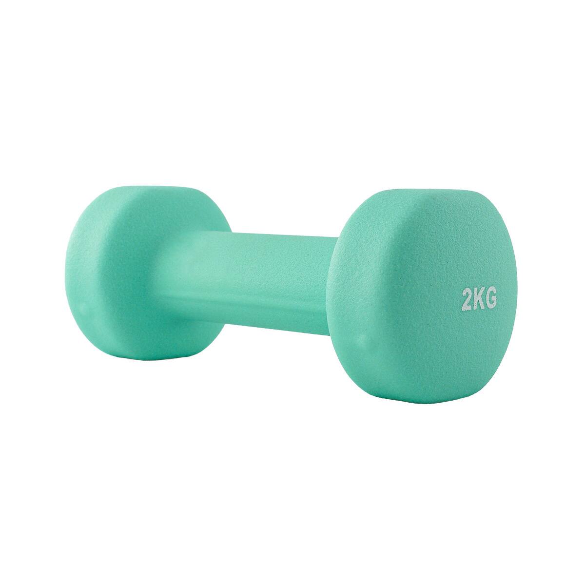 ダンベル 2kg (DB-115)【島忠ホームズ商品】 | ニトリネット【公式