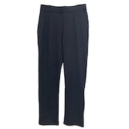 レギパン裏シャギーホカロン(無地 5ABK)【Neasy】