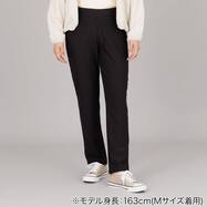 レギパン裏ベロアホカロン レギュラー丈【Neasy】