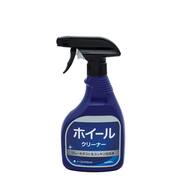 ホイールクリーナー 450ml (EX02)【島忠ホームズ商品】