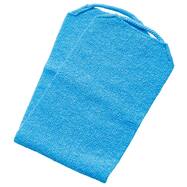 取っ手付ボディタオル(NXC14)【島忠ホームズ商品】