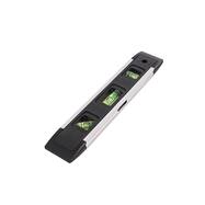 DIY水平器 230mm(SDK0307)【島忠ホームズ商品】