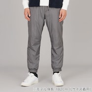 ホッピングパンツ裏シャギーホカロン【Neasy】