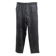 ボンディングパンツ裏フリースホカロン【Neasy】