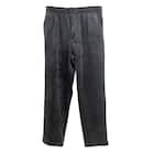 ボンディングパンツ裏フリースホカロン(CGY M)【Neasy】 1枚目画像