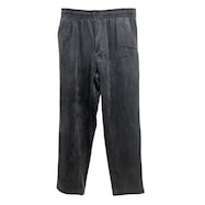 ボンディングパンツ裏フリースホカロン【Neasy】