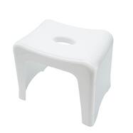 風呂いす (高さ28cm DY01)【島忠ホームズ商品】