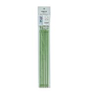伸縮支柱 (41～70cm)×5本入 (TE40) 【島忠ホームズ商品】