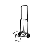 キャリーカート ワイド 40kg (SDK1111)【島忠ホームズ商品】
