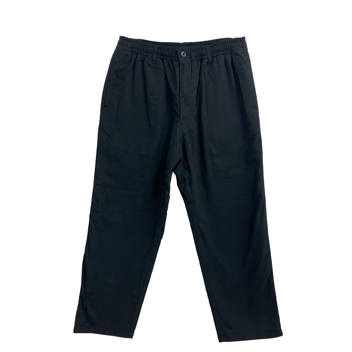 カンタベリー裏フリースパンツ カンタベリー裏フリースパンツ カンタベリー裏フリースパンツ 楽天市場