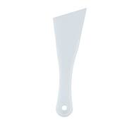 建築用ヘラ (65mm SDL1021)【島忠ホームズ商品】