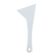 建築用ヘラ (90mm SDL1022)【島忠ホームズ商品】