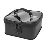 EVAツールバッグ(幅18cm)【島忠ホームズ商品】