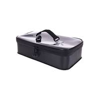 EVAツールバッグ(幅32cm)【島忠ホームズ商品】