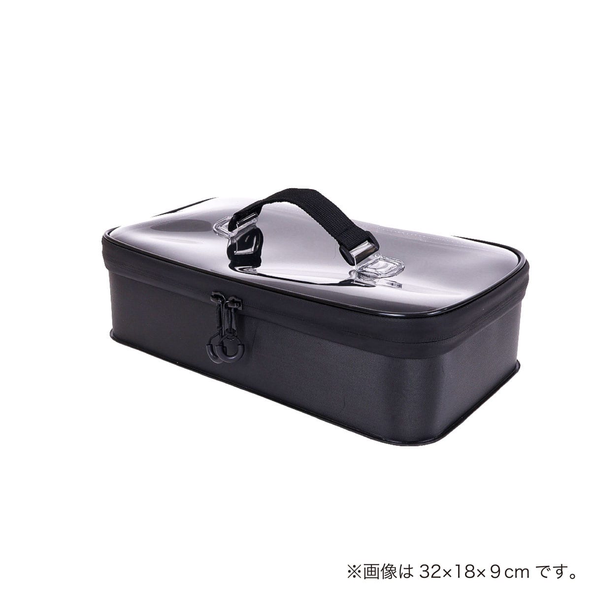 EVAツールバッグ 3218H (SDK1115)【島忠ホームズ商品】 | ニトリネット