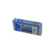 ハイパワーアルカリ乾電池(単4型20本 AL420)【島忠ホームズ商品】