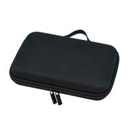 ツールケース 230 (SDK1120)【島忠ホームズ商品】