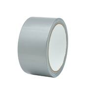 補修テープ (48mm)【島忠ホームズ商品】