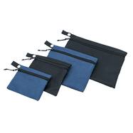 ツールポケット4点セット(SDK1129)【島忠ホームズ商品】