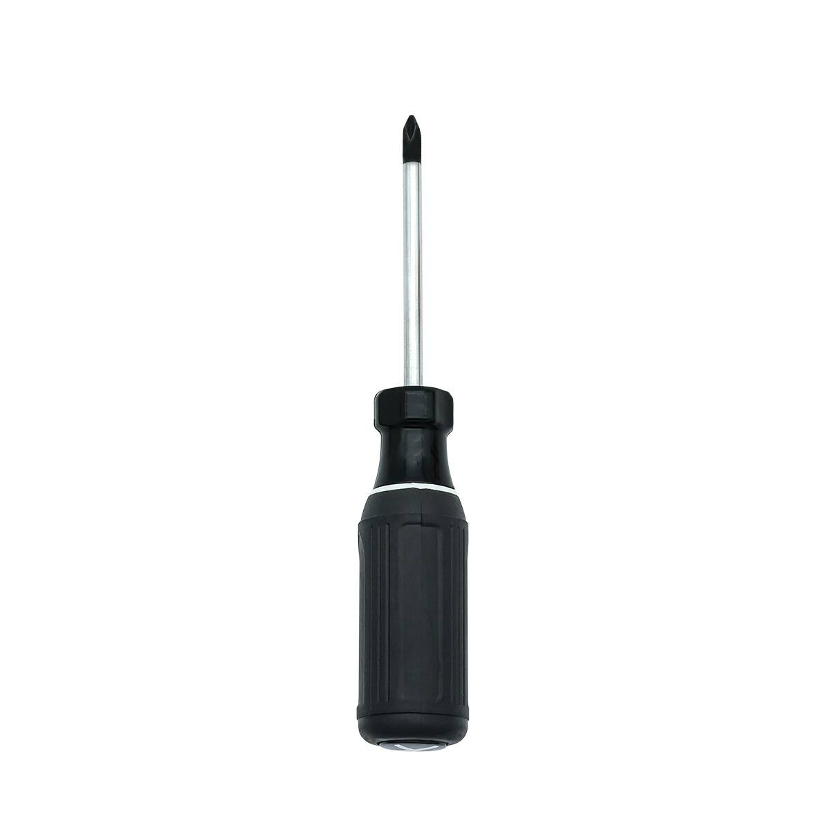グリップドライバー(+1×75mm SDK0536)【島忠ホームズ商品】 | ニトリ