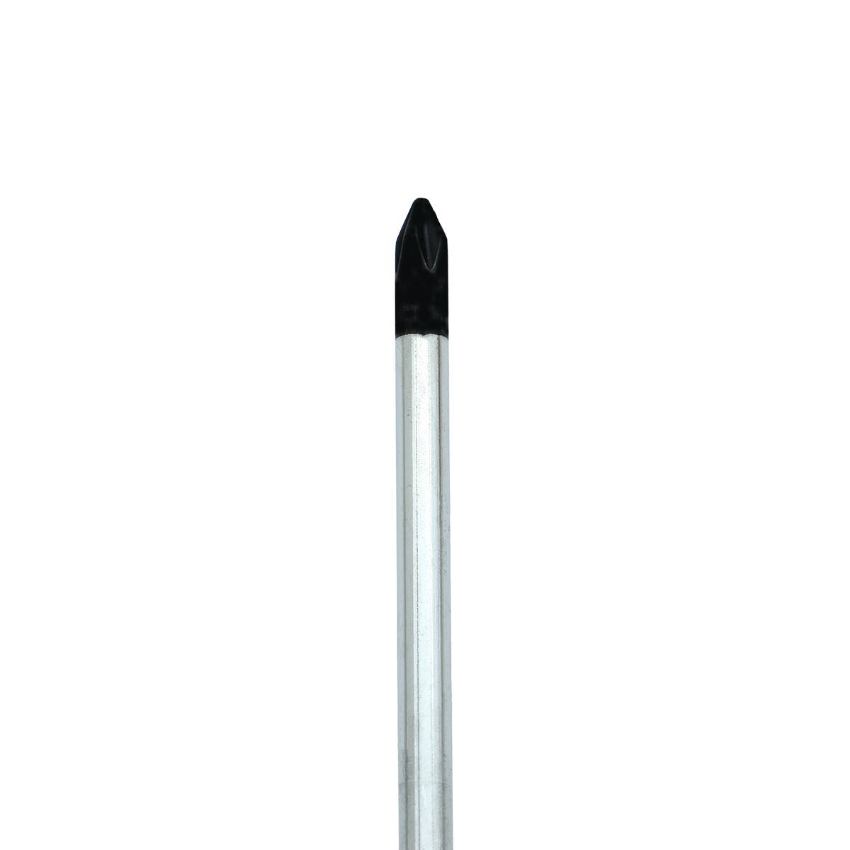 グリップドライバー(+1×75mm SDK0536)【島忠ホームズ商品】 | ニトリ