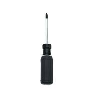 グリップドライバー(+1×75mm SDK0536)【島忠ホームズ商品】