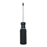 グリップドライバー(+2×100mm SDK0538)【島忠ホームズ商品】