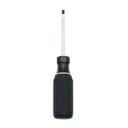 グリップドライバー(-4×75mm SDK0540)【島忠ホームズ商品】