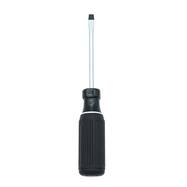グリップドライバー(-6×100mm SDK0542)【島忠ホームズ商品】