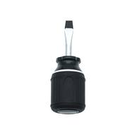 グリップドライバー(-6×38mm SDK0543)【島忠ホームズ商品】