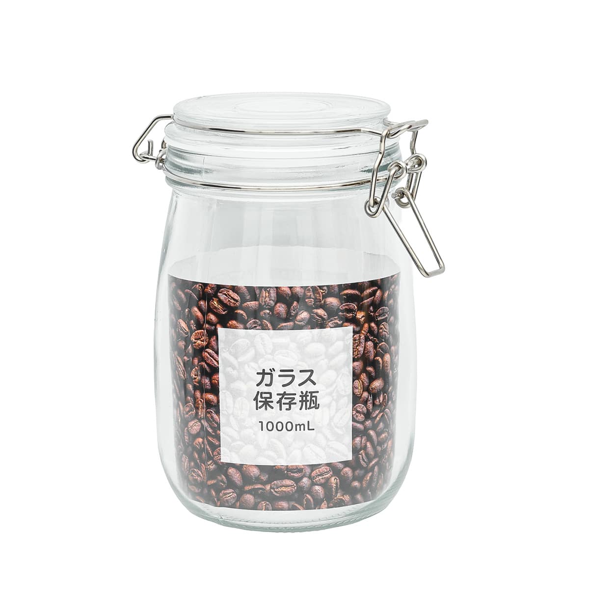 ニトリネット【公式】 家具・インテリア通販