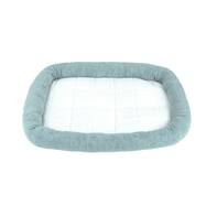 クッションマット(パイル M T&I)【島忠ホームズ商品】