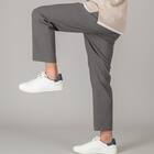 SPSTツイルパンツ(6S股下70 GY S)【Neasy】 1枚目画像