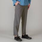 SPSTツイルパンツ(6S股下70 GY S)【Neasy】 2枚目画像