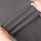 SPSTツイルパンツ(6S股下70 GY S)【Neasy】 3枚目画像