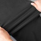 SPSTツイルパンツ(6S股下65 BK M)【Neasy】 3枚目画像