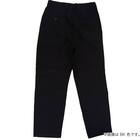 SPSTツイルパンツ(6S股下65 BK L)【Neasy】 2枚目画像