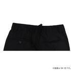 SPSTツイルパンツ(6S股下65 BK L)【Neasy】 3枚目画像