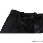 SPSTツイルパンツ(6S股下65 BK L)【Neasy】 4枚目画像