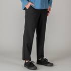 SPSTツイルパンツ(6S股下76 BK M)【Neasy】 2枚目画像