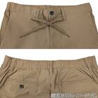 SPSTツイルパンツ(6S股下76 BK M)【Neasy】 7枚目画像