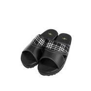 ベーシックサンダル(SH1125)【島忠ホームズ商品】