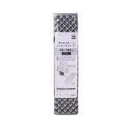 折りたたみレジャーマット【島忠ホームズ商品】